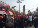 Paslon-Bupati-Inhil-tiba-di-kantor-KPU.jpg