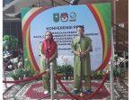 Paslon-Mimi-Lutmila-Sufian-selesai-cek-kesehatan.jpg