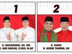 Paslon-Pilkada-Pelalawan-dua-pasangan.jpg