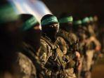 Pasukan-Al-Qassam-Hamas.jpg
