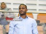Patrick-Kluivert-Indo.jpg