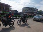 Patroli-gabungan-yang-digelar-TNI-Polri-bersama-Satpol-PP.jpg