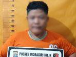 Pedagang_Nasi_Goreng_di_Inhil_Riau_Diancam_Pelanggan_dengan_Badik.jpg