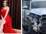 Pedangdut-Difarina-Indra-Alami-Kecelakaan-di-Tol-Jombang.jpg