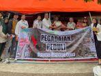 Pegadaian-serahkan-bantuan-untuk-korban-bencana-banjir-bandang-di-Sumbar.jpg