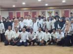Pegawai_Honor_TMS_di_Dewan-01102025.jpg