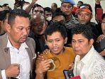 Pegi-Setiawan-dinyatakan-Bebas-Ngaku-Dipukul-Saat-Jadi-Tahanan.jpg