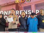 Pegi-Setiawan-dpo-kasus-vina-cirebon.jpg