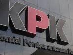 Pejabat-Riau-ditangkap-KPK-1.jpg