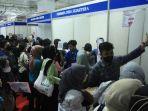 Pekanbaru-Job-Fair-2024.jpg