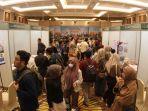 Pekanbaru-Job-Fair-Berakhir.jpg