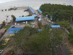 Pelabuhan-Sungai-Selari-Bukit-Batu-Bengkalis-terpantau-dari-kamera-CCTV.jpg