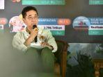Pelaksana-Tugas-Dirjen-Pengelolaan-Hutan-Produksi-Lestari-KLHK-Agus-Justianto.jpg