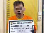 Pelaku-SY-39-tahun-warga-Kampar-yang-mencabuli-anak.jpg