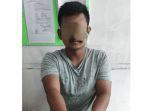 Pelaku-berinisial-MV-24-ditangkap-Polres-Pelalawan-terkait-narkoba.jpg