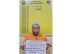 Pelaku-di-pencurian-emas-di-toko-mas-Famili-Siak-ditangkap-Polres-Siak.jpg