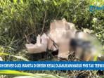 Pelaku-membunuh-seorang-wanita-di-Jatim-yang-merupakan-drive-Ojol-lantaran-kesal.jpg