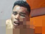 Pelaku-pembunuhan-Alberto-Tanos.jpg