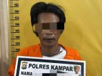 Pelaku-pencabulan-anak-dibawah-umur-diamankan-Polres-Kampa.jpg