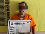 Pelaku-penikaman-diamankan-Polsek-Siak-Hulu-Kampar.jpg