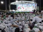 Pelalawan-Bersholawat.jpg