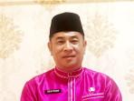 Pelalawan-Devitson-Saharuddin.jpg