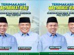 Pelantikan-Abdul-Wahid-Ditunda.jpg