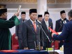 Pelantikan-Pj-Sekda-Inhil-Ir-Ery-Putra-di-Gedung-Daerah-Jalan-Diponegoro-Pekanbaru.jpg