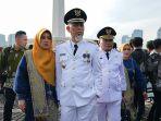 Pelantikan-Wali-Kota-dan-Wakil-Wali-Kota-Dumai-Paisal-dan-Sugiyarto.jpg