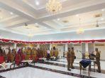 Pelantikan-pejabat-eselon-III-dan-IV-yang-di-Gedung-Daerah-mutasi-besar-besaran.jpg