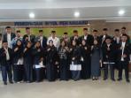 Pekanbaru Dihantui Tingginya Angka Perceraian Pasangan Muda, Ada Apa?