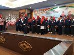 Pelantikan-pengurus-Family-Forum-SOIna-Riau.jpg