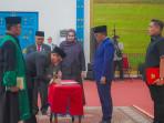 Pelantikan-tengku-zulfan-jadi-sekda-pelalawan.jpg