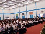 Pelantikan_sebanyak_1_031_PPPK_guru_Kabupaten_Pelalawan_formasi_tahun_2022.jpg