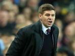 Pelatih-Aston-Villa-Steven-Gerrard-dipecat.jpg