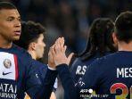 Pelatih-PSG-menyesal-tak-bisa-memaksimalkan-trio-Messi-Neymar-dan-Mbappe.jpg