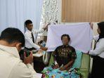 Pelayanan-Paspor-Emergency-dilakukan.jpg
