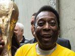 Pele-nyaris-bermain-di-Liga-Italia-bersama-Inter-Milan.jpg