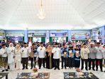 Pelepasan-JH-Bengkalis-Tergabung-Kloter-12.jpg