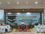 Pelepasan-jamaah-haji-ptpn-iv-2025.jpg