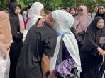 Pelepasan_Jemaah_Haji_Pekanbaru_2025_1.jpg