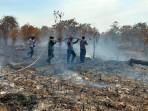 Pemadaman-lahan-terbakar-di-Meranti.jpg