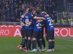 Pemain-Inter-Milan-yang-meyarakan-kemenangan-atas-Juventus.jpg
