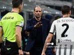 Pemain-Juventus-tak-senang-dengan-gaya-melatih-Allegri.jpg