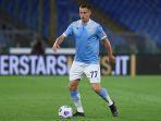 Pemain-Lazio-Adam-Marusic.jpg
