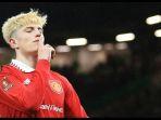 Pemain-Manchester-United-Alejandro-Garnacho.jpg