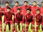 Pemain-Timnas-Indonesia-U17-di-Piala-Dunia-U17-2023.jpg