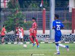 Pemain_PON_Riau_2024_Ini_Trial_di_PSPS_Pekanbaru.jpg