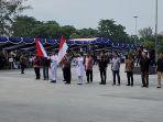 Pembacaan_deklarasi_anti_narkoba_masyarakat_pesisir_dumai_riau_HANI_2024.jpg