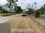 Pembangunan_jalan_di_salah_satu_ruas_jalan_di_Rohul.jpg